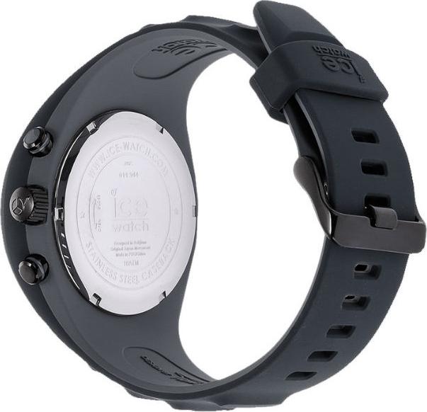 Đồng Hồ Unisex Ice 014944