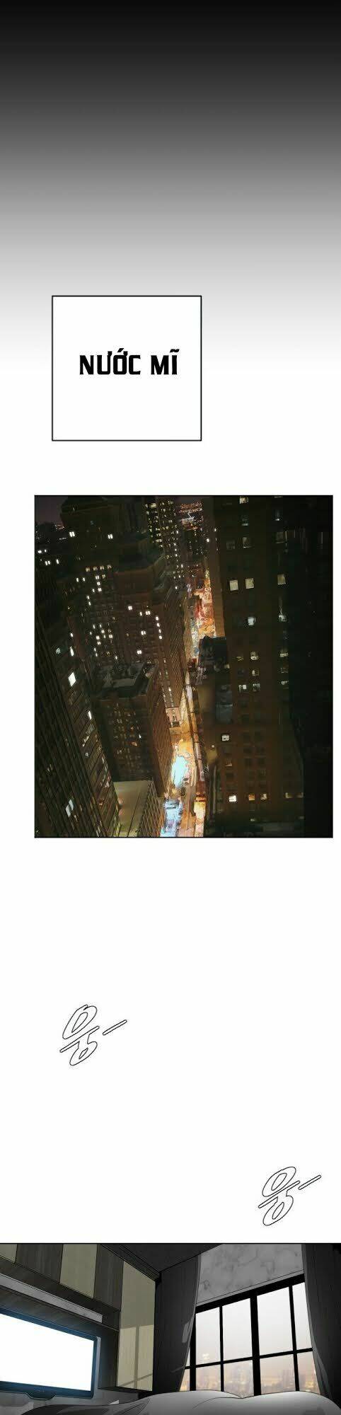 kĩ nguyên của anh hùng chapter 38 25