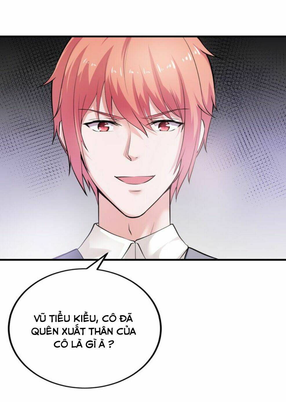 những mối tình bí mật không thể nói chapter 4 44