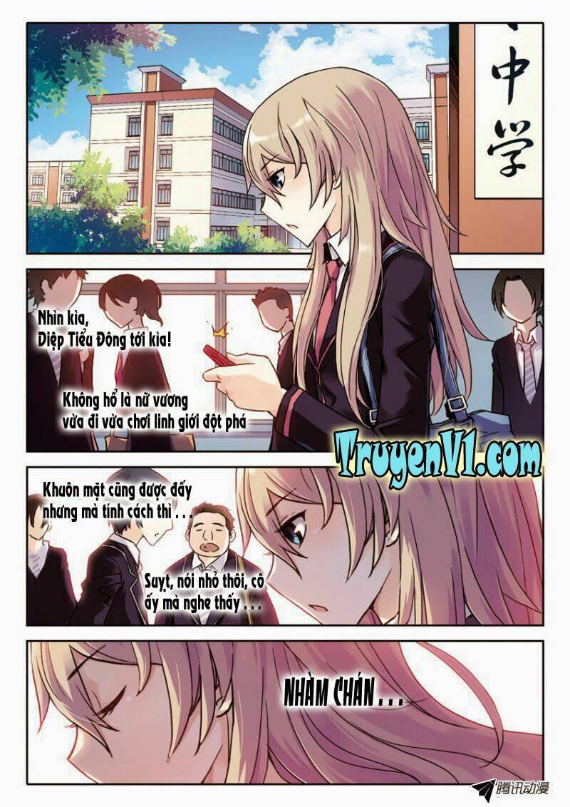 zero poiunt chapter 1 12