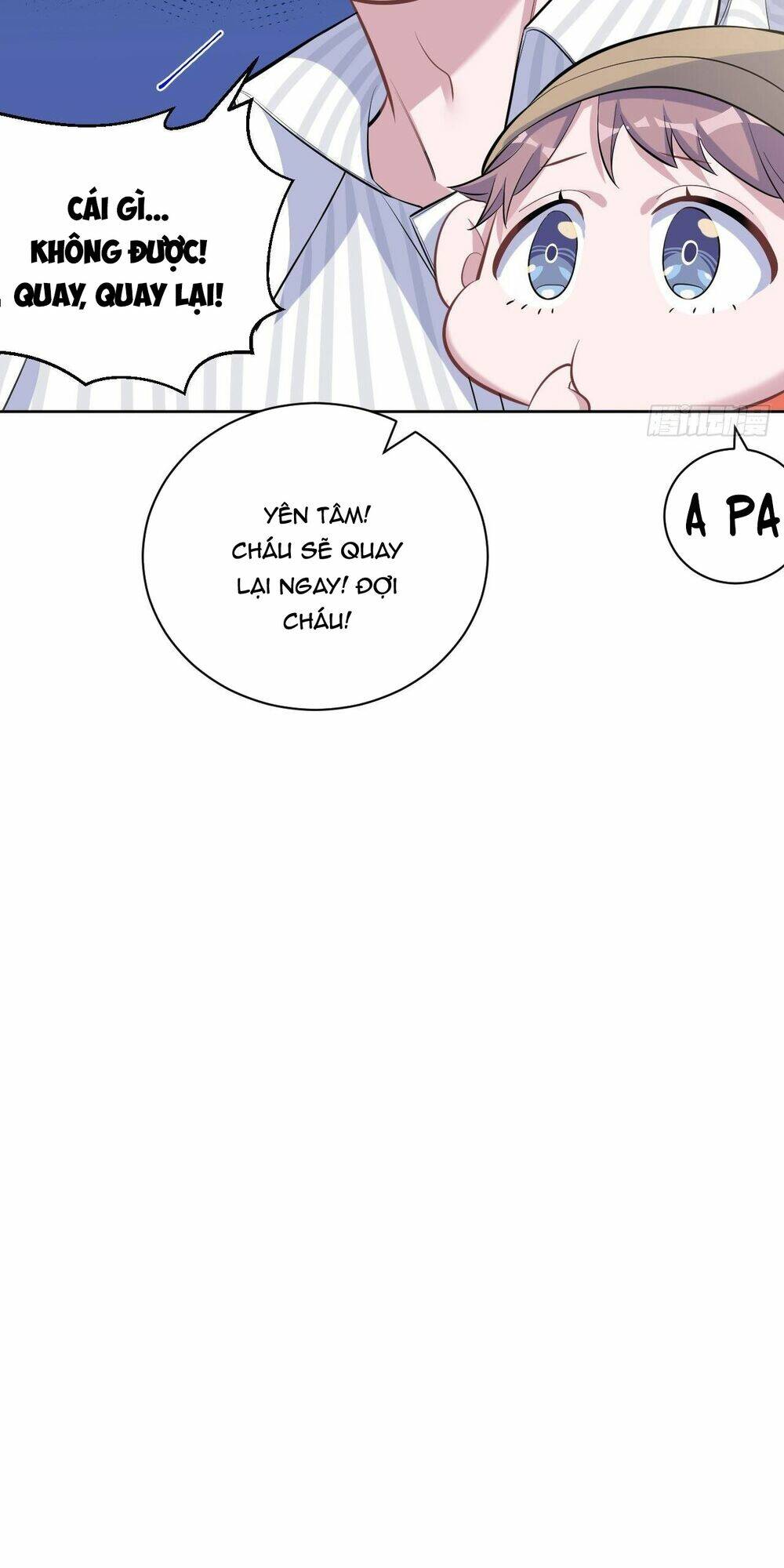 nhạc phụ đại nhân là lão bà chapter 76 21