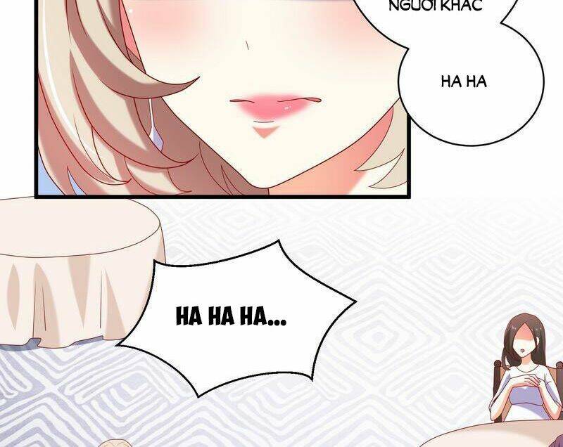 khế hôn chapter 59 28