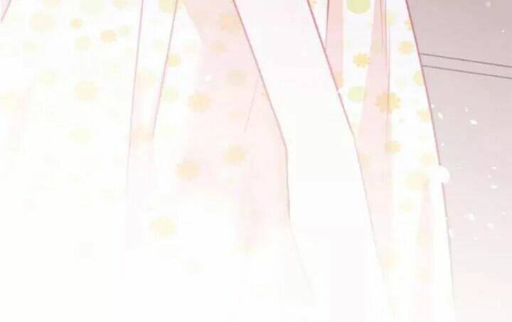 huyết quỷ luyến nhân chapter 27 3