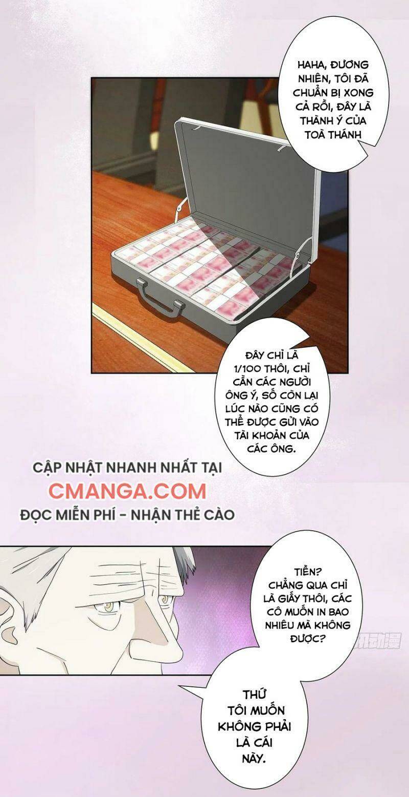 người tu tiên tại đô thị chapter 79 13