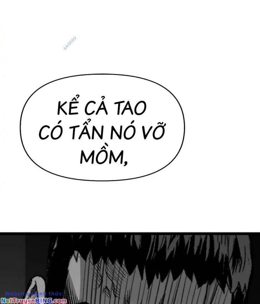 chuyển hóa chapter 43 63