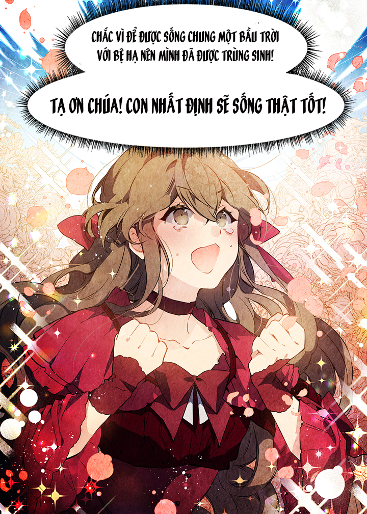 tổng hợp prologue chapter 7 15