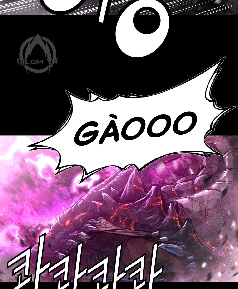 tam tuyệt tại dị giới chapter 81 56