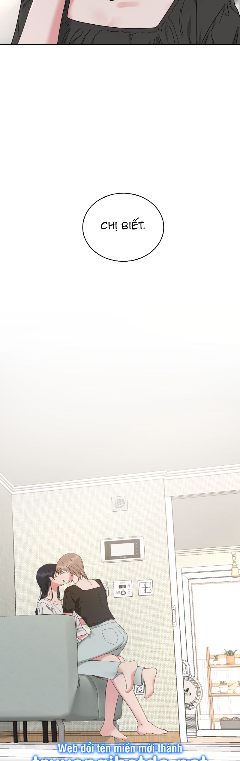 phạm vi của x chapter 7 18