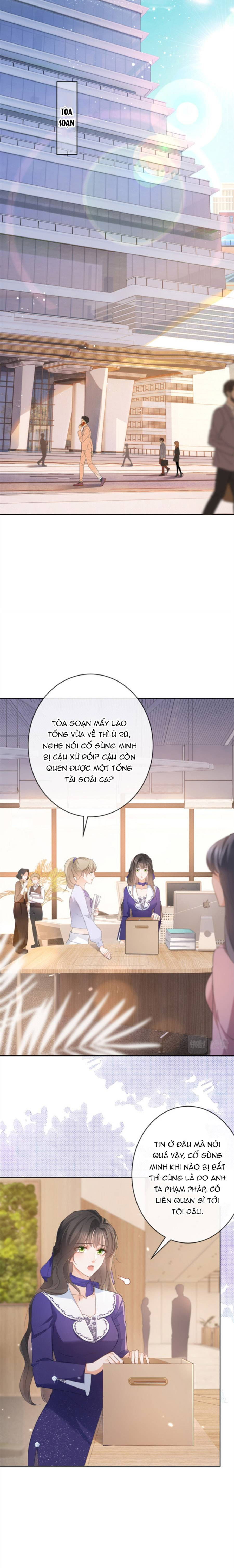 sát thủ đại nhân tại tuyến dưỡng hồ chapter 41 3