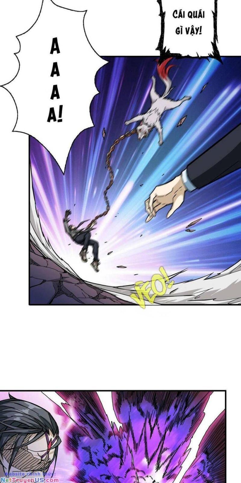 god slayer chapter 57 3