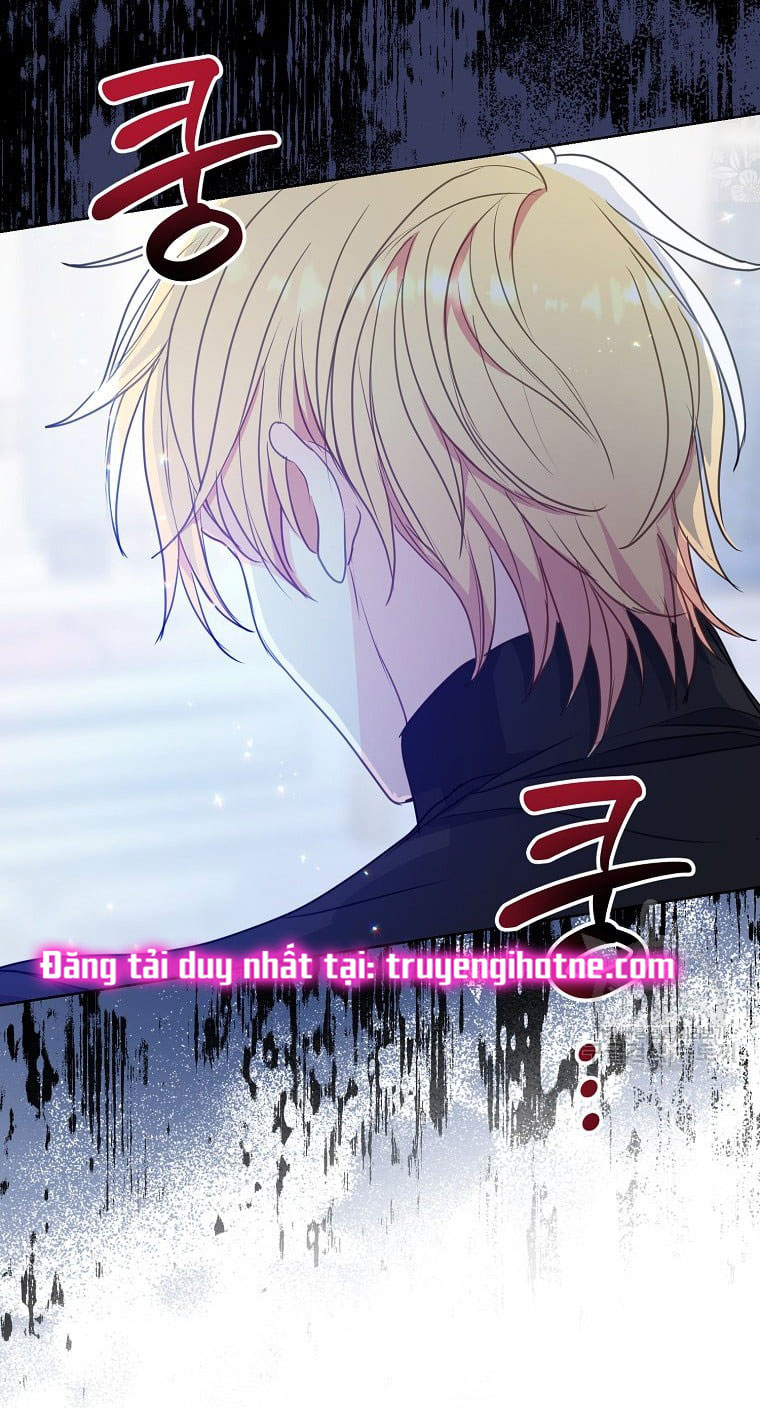 bệ hạ, xin đừng giết tôi!! chapter 97.1 24