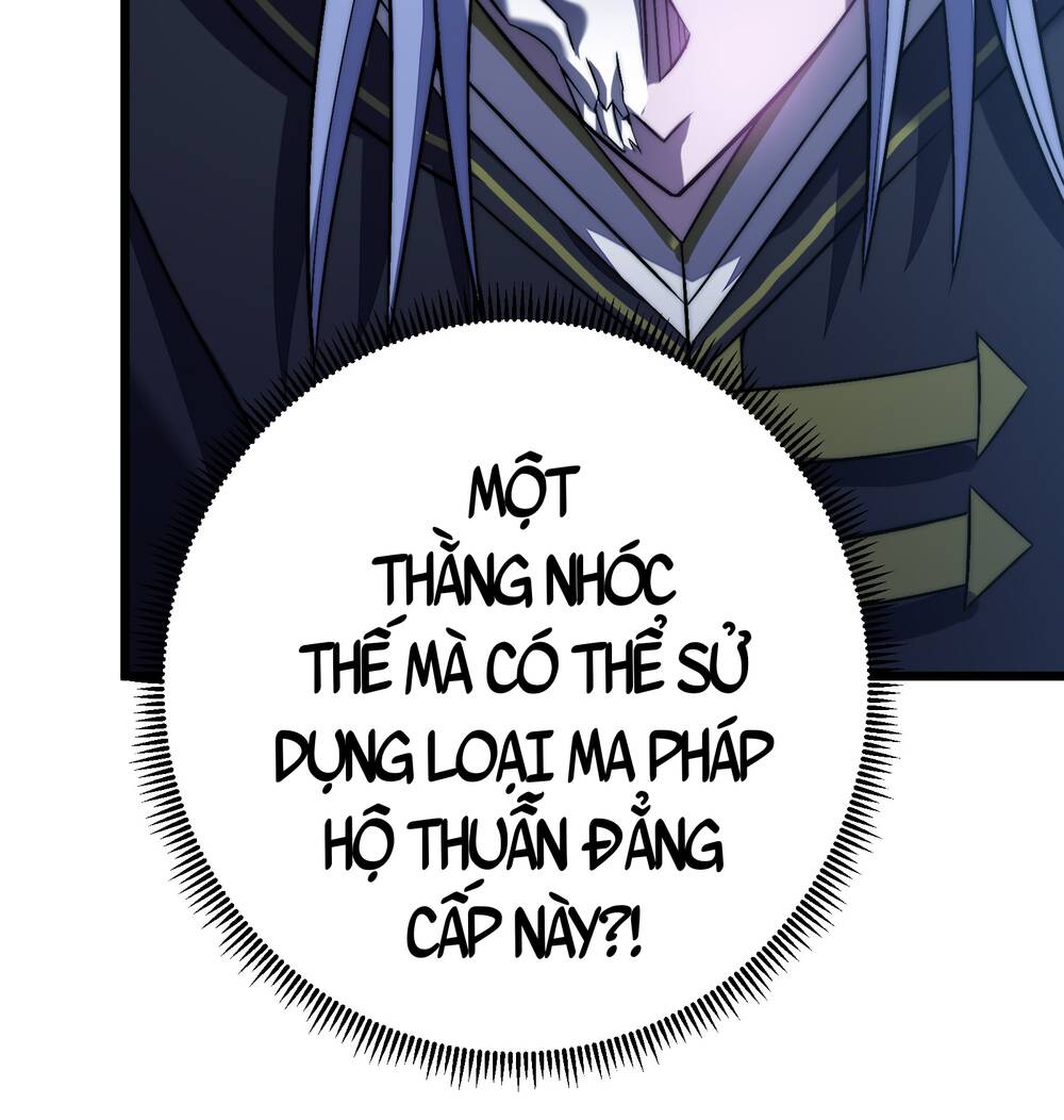 sát thần chi lộ tại dị giới chapter 44 98