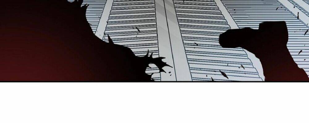 câu lạc bộ trường sinh chapter 108 9