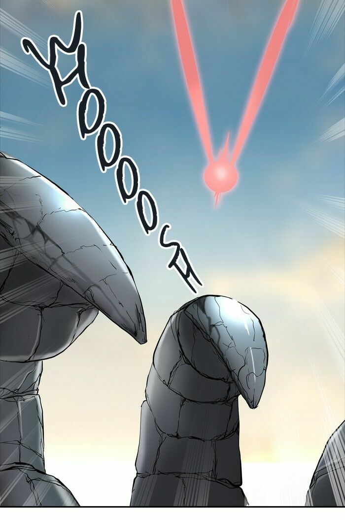 tòa tháp bí ẩn 2 chapter 271.5 62