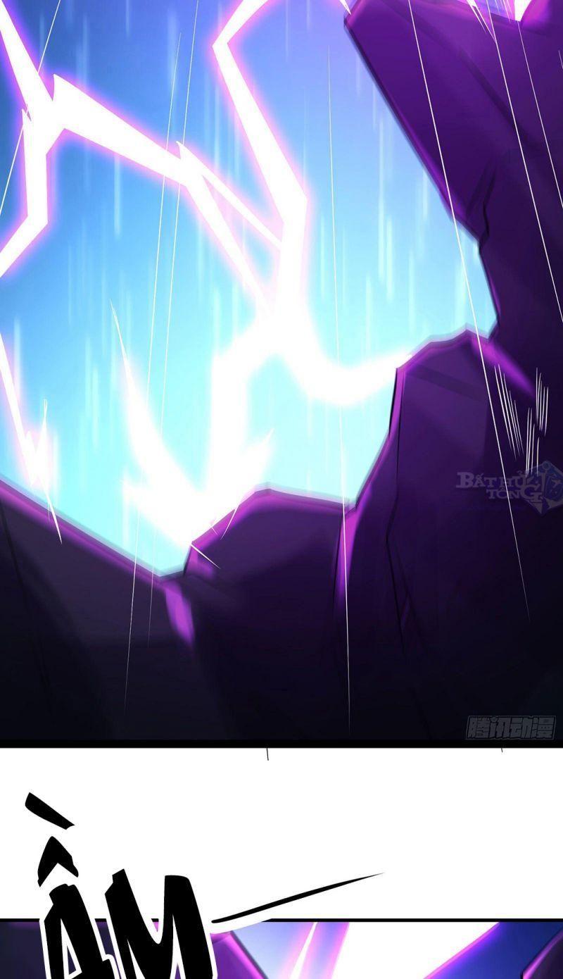 đồ đệ ta toàn là nữ ma đầu chapter 36 40