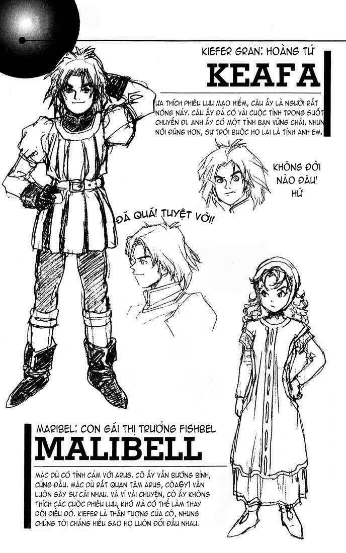 dragon quest vii: eden no senshitachi chapter 3 18