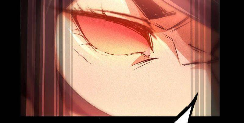 võ đạo chiến thần chapter 19 46