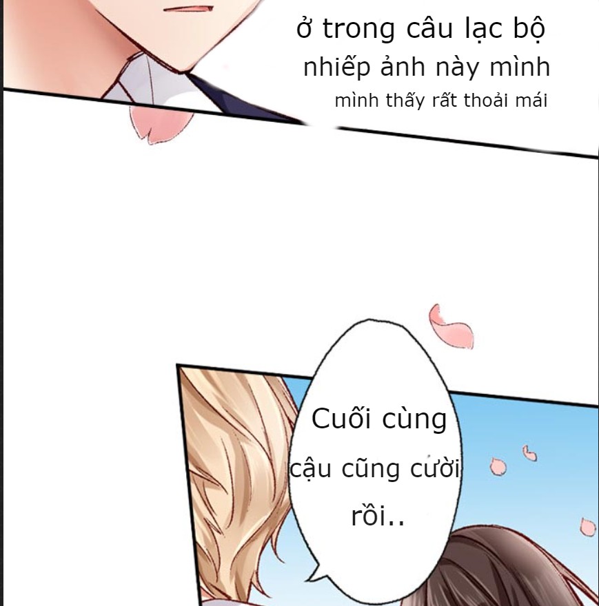 [16+] họ chắc chắn có mối quan hệ s.x chapter 2 22