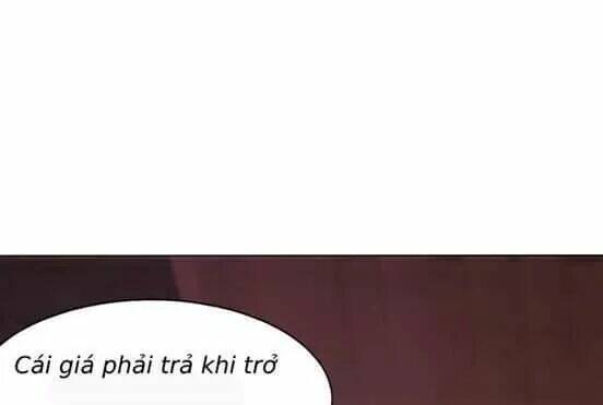 bí mật của dạ tộc chapter 19 60