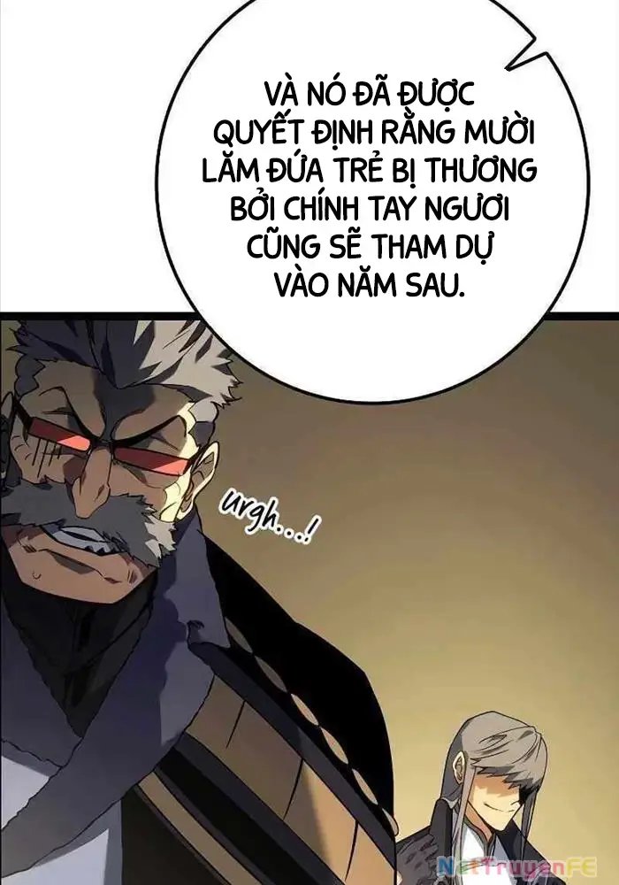 hồi quy làm con trai ngoài giá thú của gia đình kiếm thuật danh tiếng chapter 11 94