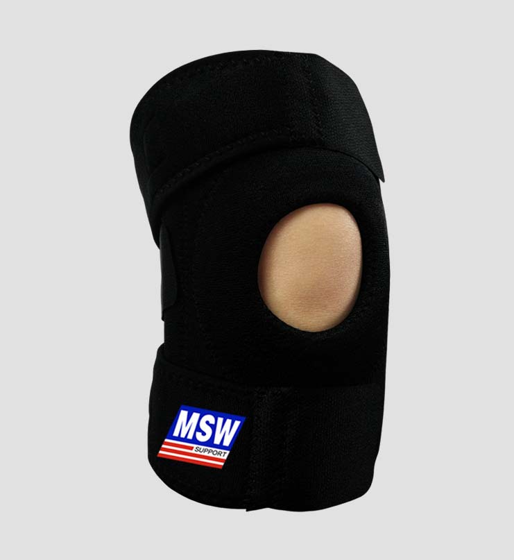 Băng gối MSW SUPPORT