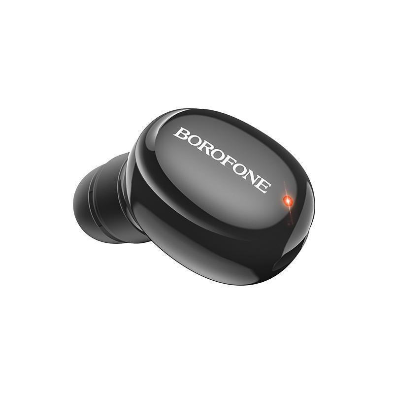 Tai Nghe Một Bên Bluetooth Borofone Bc34 5.0