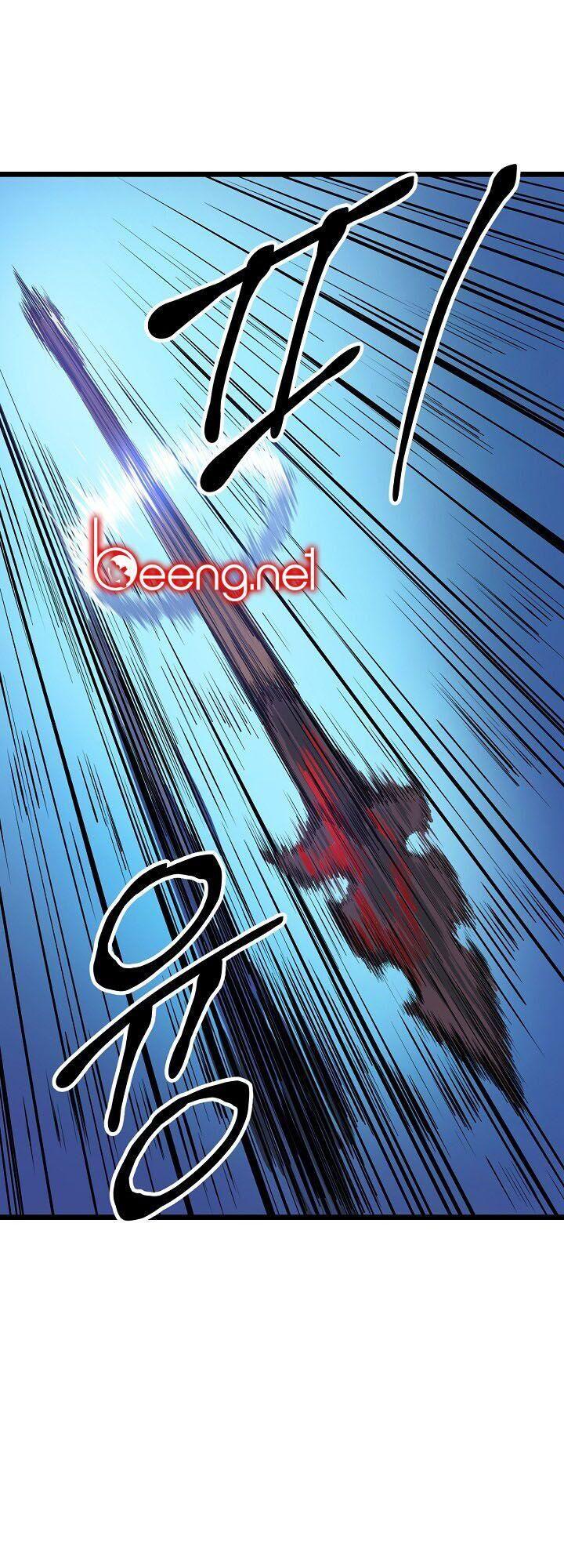 tiêu diệt đấng cứu thế chapter 13 57