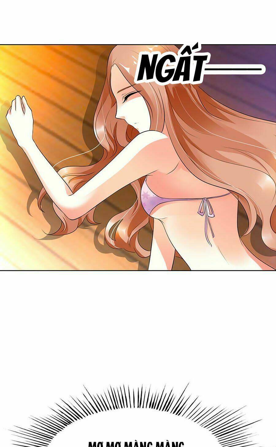 song diện danh viện chapter 31 18