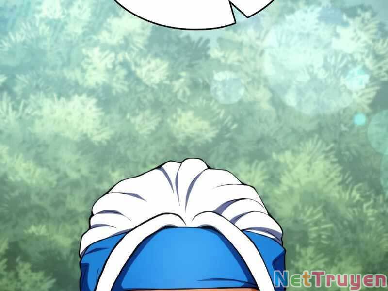 kim giáp đồ long chapter 20 123