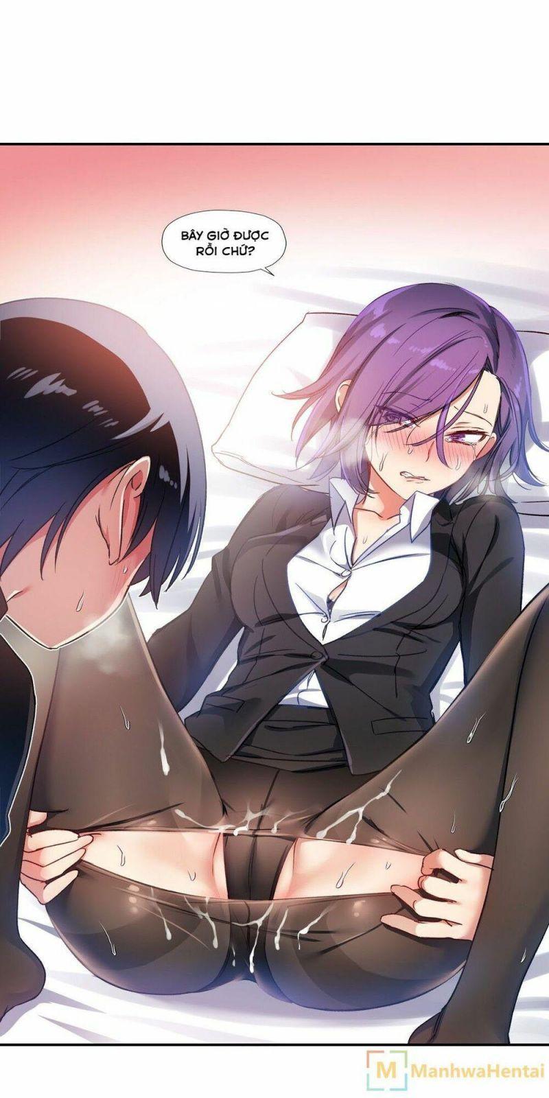 girls marmot chapter 21 13