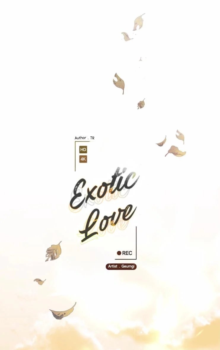 tình yêu kì lạ chapter 36 33