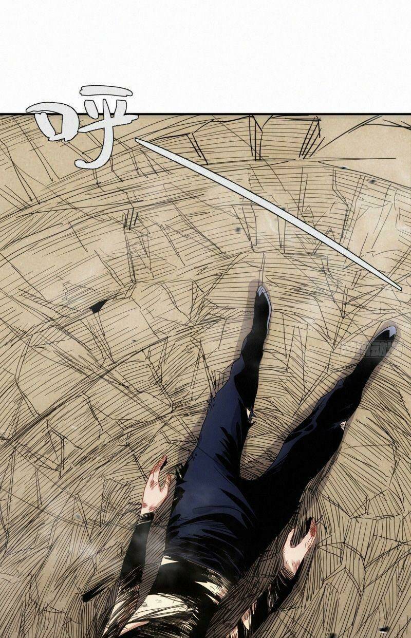 ma vương là đại địa chủ chapter 8 48