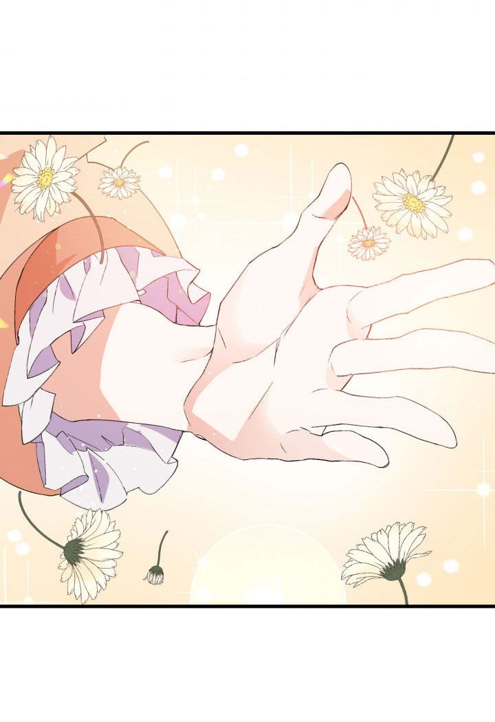 tôi định quyến rũ anh trai nhưng nam chính đã đến chapter 16 49