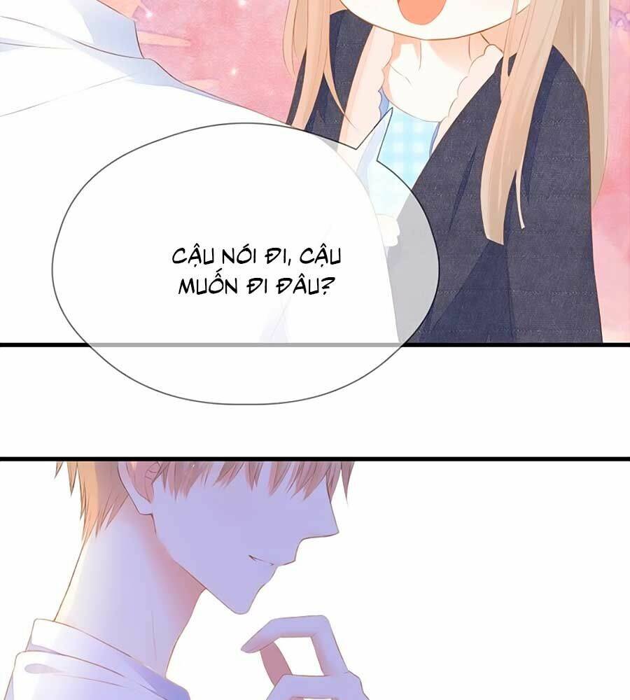 đóa hoa chớm nở chapter 64 68