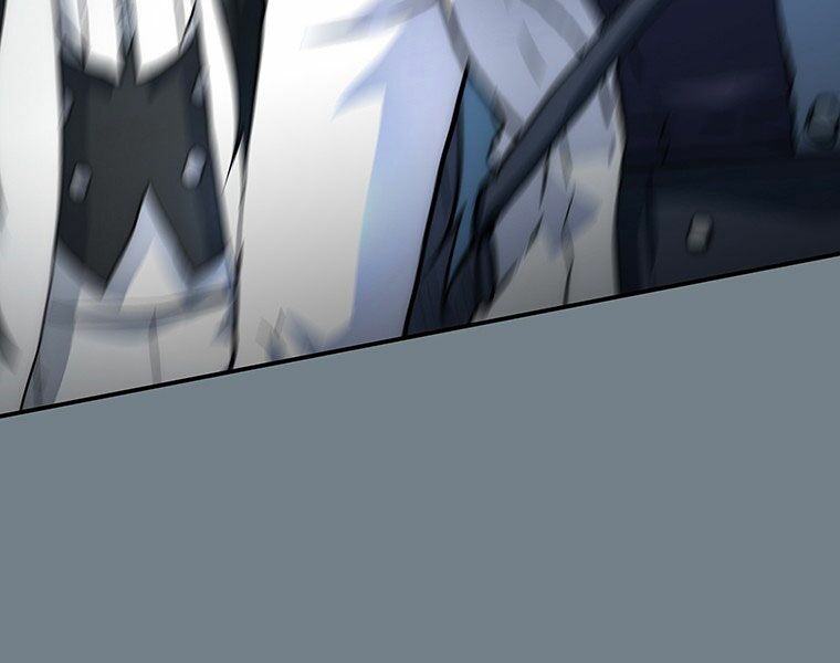 các chòm sao chỉ chú ý mình tôi chapter 13 257