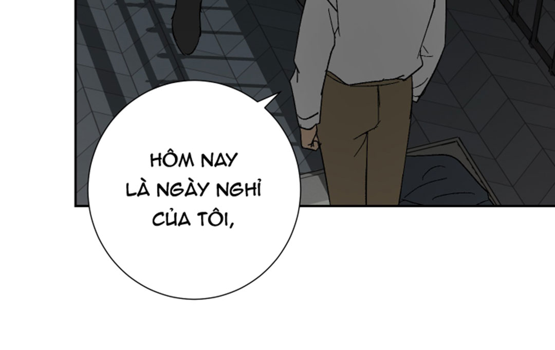 người hầu chapter 14 60