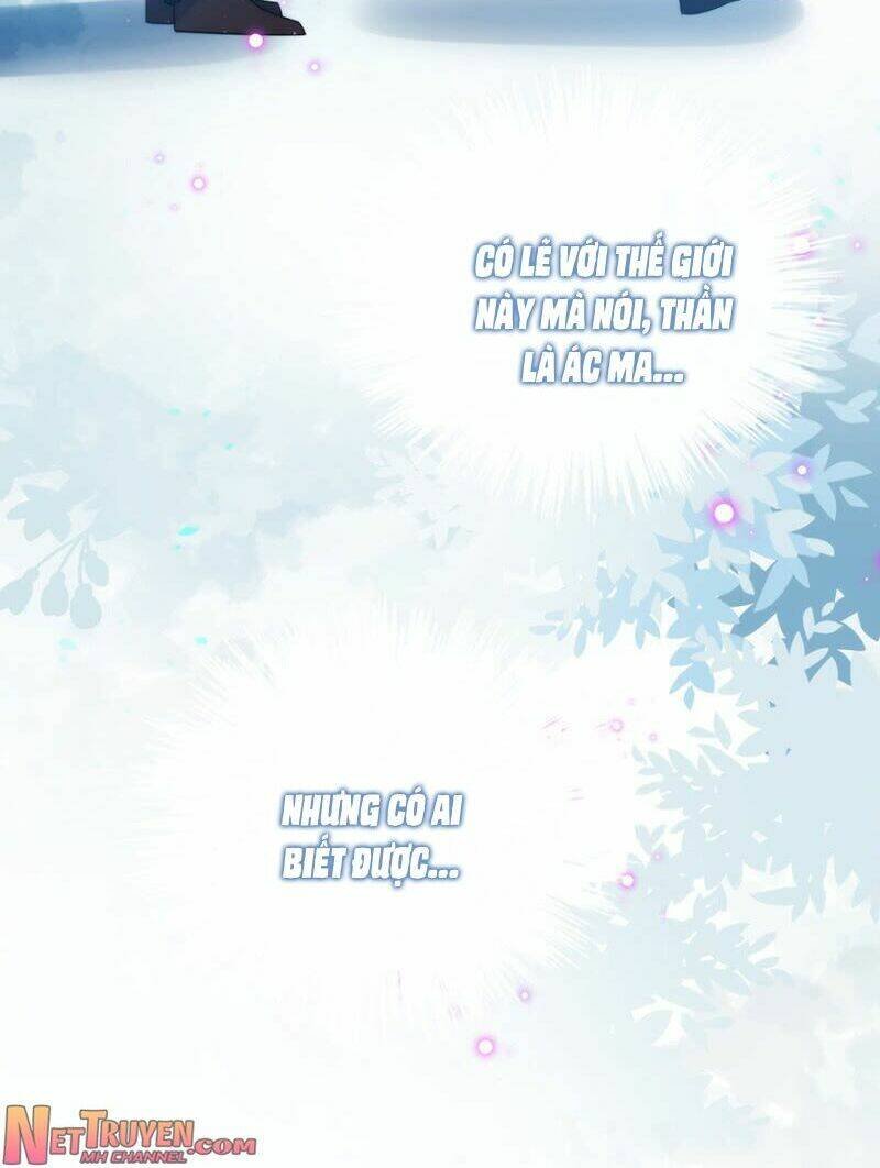 ma lạt thiên kim đẩu ác thiếu chapter 205 34