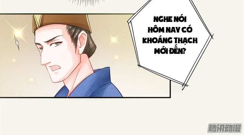 tuyệt thế luyện đan sư chapter 6 12