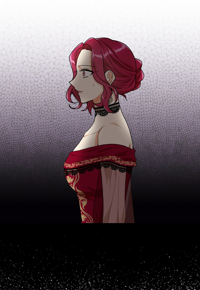 xuyên không trở thành mami của nhân vật phản diện chapter 64 9