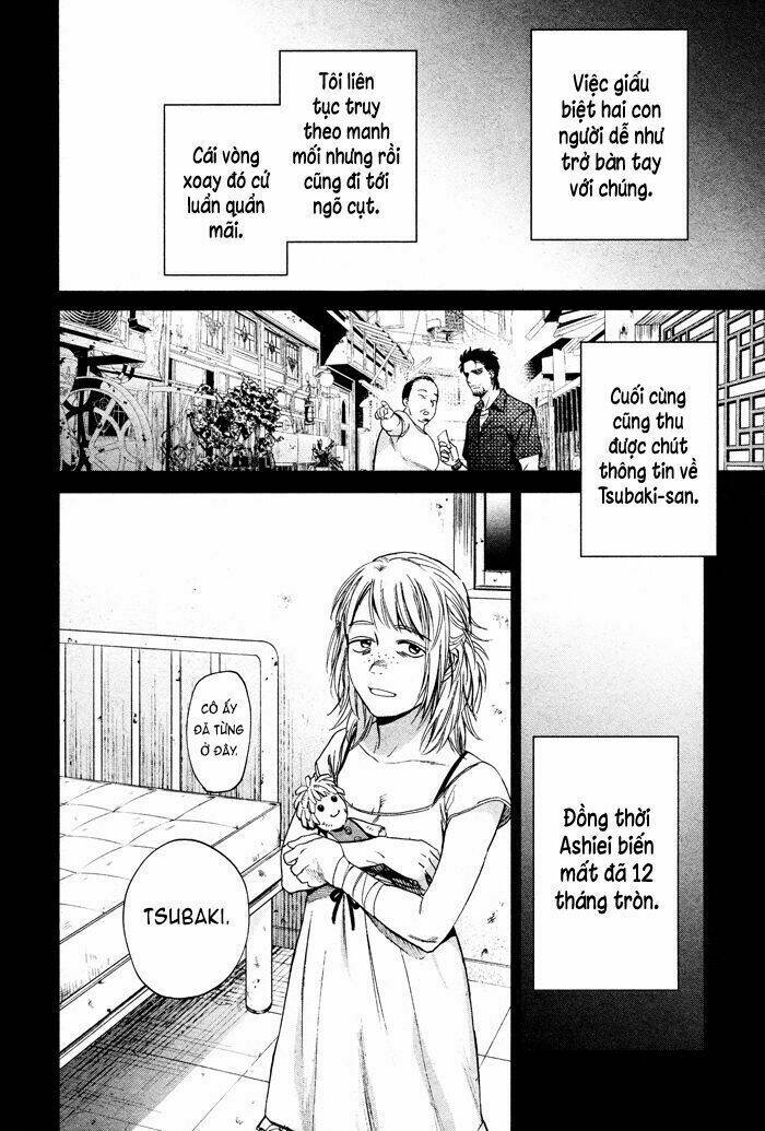 acid town chapter 44 16