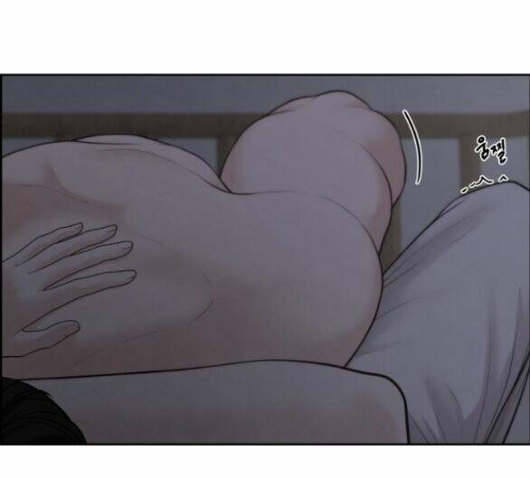 hy vọng duy nhất chapter 42.1 40