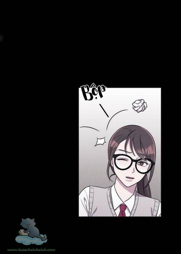 cô đi mà lấy chồng tôi đi chapter 13 60