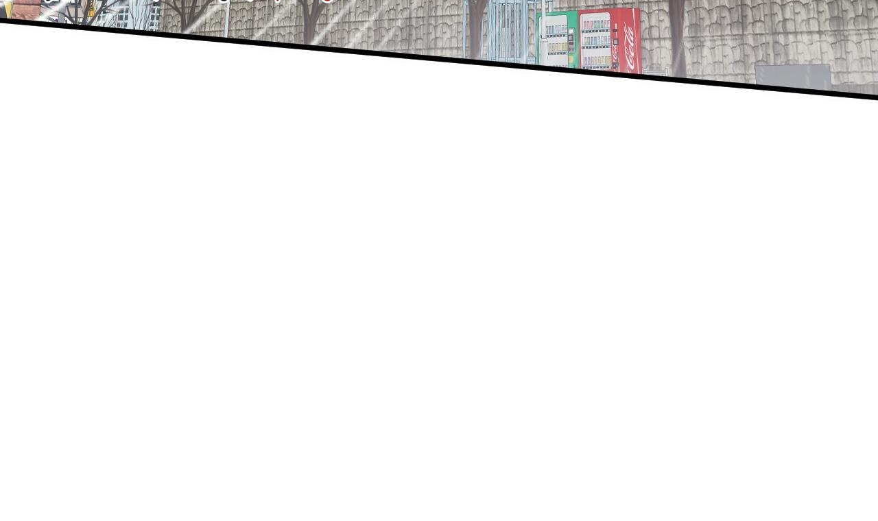 đàn thỏ của habibi chapter 33 216