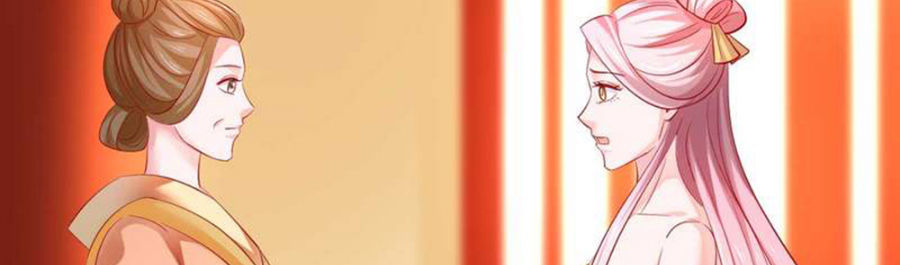 từ đây vương gia không thượng triều sớm chapter 49 2