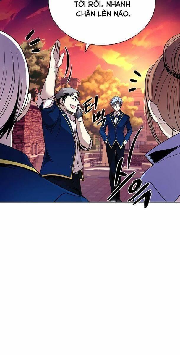 chuyển sinh thành ác nhân chapter 82 41