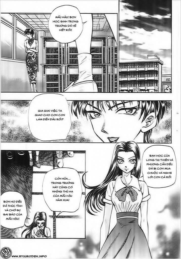 thiên địa nam nhi chapter 17 4