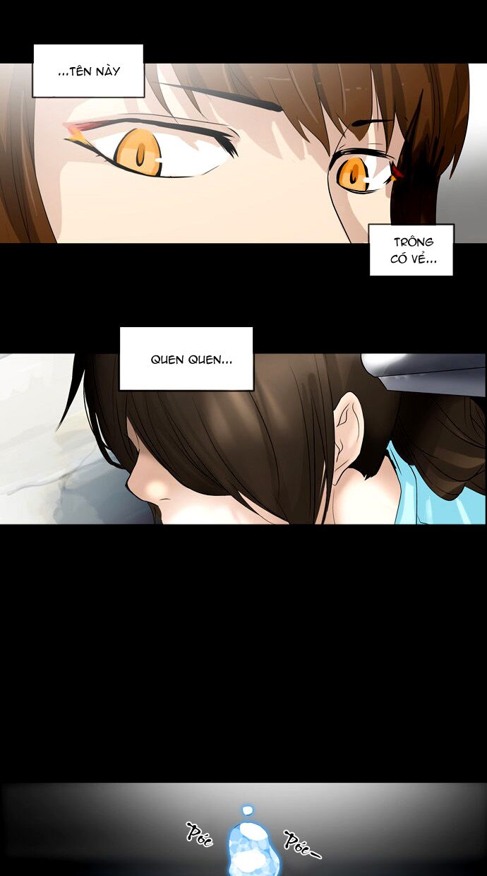 tòa tháp bí ẩn 2 chapter 60 5