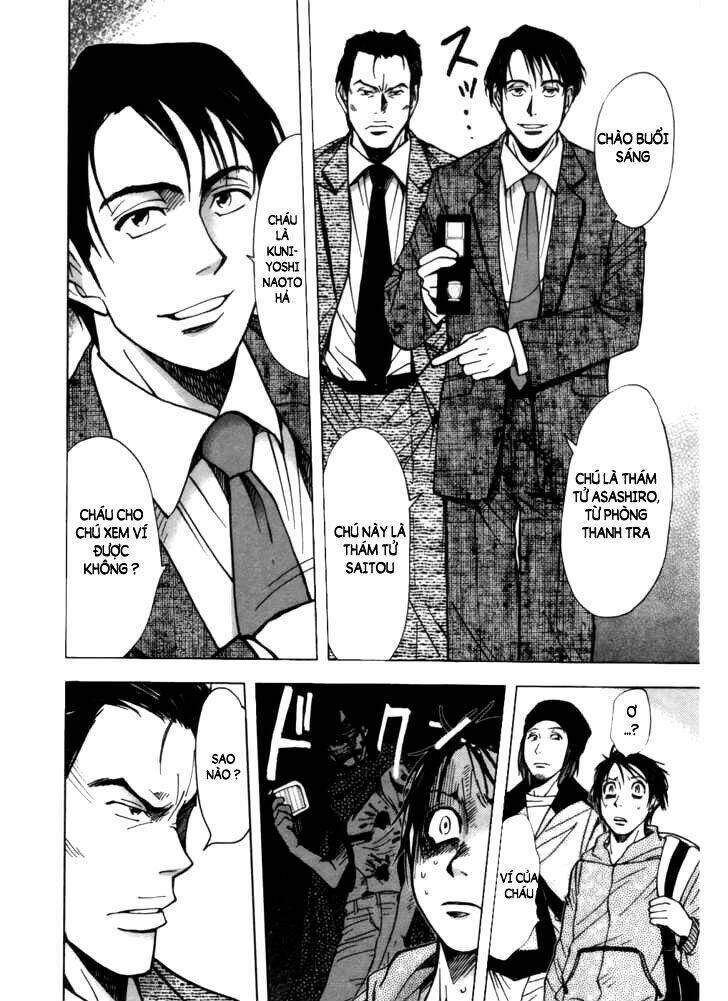 underdog chapter 3 24