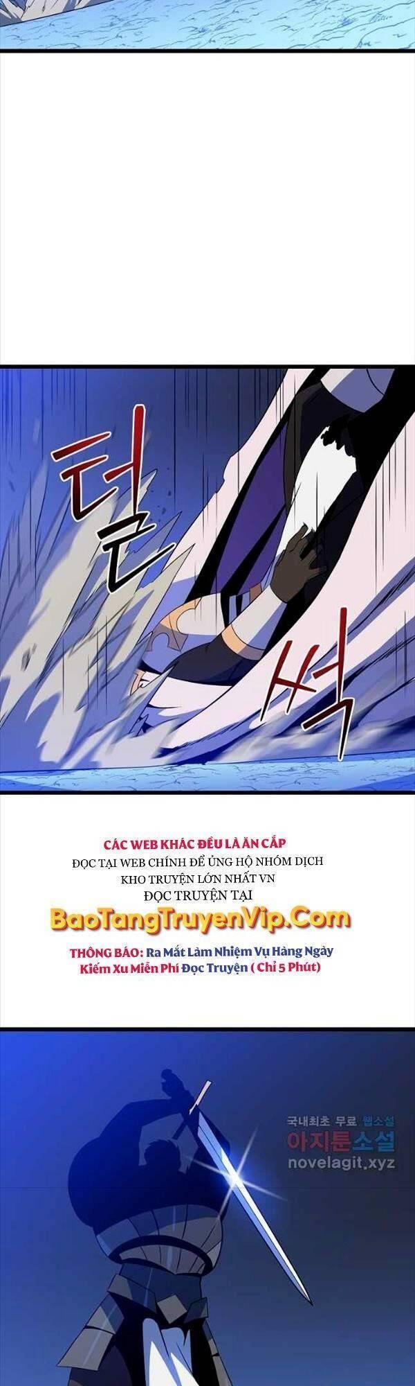 tiêu diệt đấng cứu thế chapter 139 2