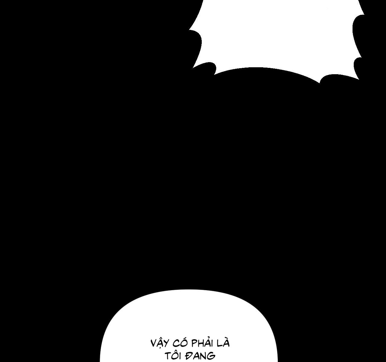 punk dunk funk chapter 14 30